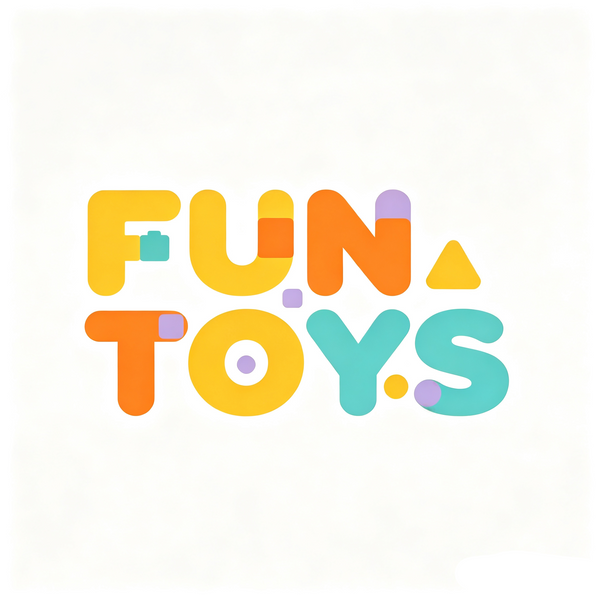 Smart Toys & Building Gifts for Kids 6–12