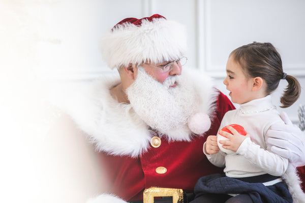 Smart Toys & Building Gifts for Kids 6–12